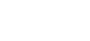 Alcuin Communications, LLC, web design, book packaging, memoirs Alcuin Communications, LLC, web design, book packaging, memoirs