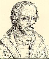 Melanchthon